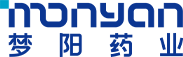 湖州南潯美星木業(yè)有限公司