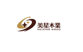 警惕夏季甲醛揮發(fā)高峰期，居家安“醛”不容忽視